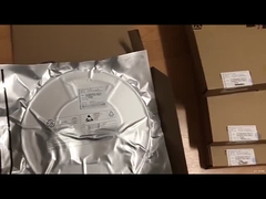 ic chips electronic components st