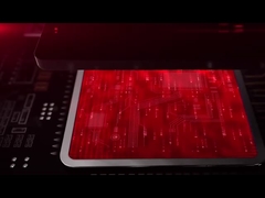 QFY आईसी चिप्स इलेक्ट्रॉनिक घटक