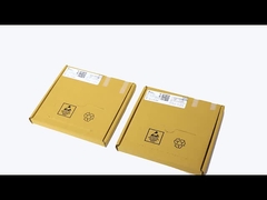 इलेक्ट्रॉनिक घटक आईसी