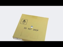 QFY आईसी चिप्स इलेक्ट्रॉनिक घटक