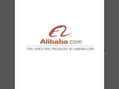 QFY आईसी चिप्स