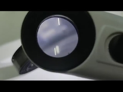 एकीकृत सर्किट