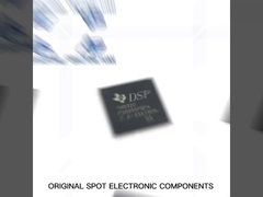 ST STM32L431VCT6 इलेक्ट्रॉनिक कंपोनेंट्स IC आर्म माइक्रोकंट्रोलर प्रोग्रामिंग