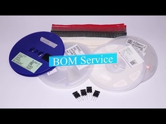 2SC1621 AVR RENESAS IC सरफेस माउंट डिजिटल इंटीग्रेटेड सर्किट