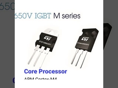 16 kB RENESAS IC 2SC1621-T1B इंटीग्रेटेड सर्किट कंपोनेंट्स