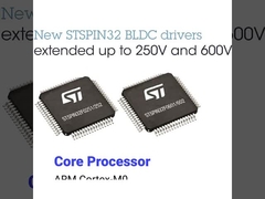 2SC1321 RENESAS IC SMD/SMT माउंटिंग टू-243AA माउसरील पैकेज