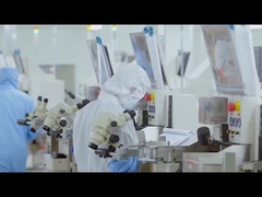 IRLR3636TRPBF Infineon इलेक्ट्रॉनिक घटक पृथक गेट ड्राइवर