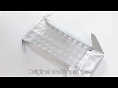 STMicroelectronics ST Ics माइक्रोकंट्रोलर STM8S207S6 SMD/SMT माउंटिंग