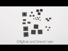 ST STM32F030CCT6 ऑनलाइन अवयव इलेक्ट्रॉनिक पीसीबी और पीसीबीए उत्पाद समाधान