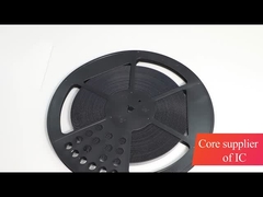 2SC1321 RENESAS IC SMD/SMT माउंटिंग टू-243AA माउसरील पैकेज