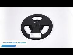 LT3756EMSE रैखिक आईसीएस इलेक्ट्रॉनिक घटक PWM डिमिंग ओपन एलईडी सुरक्षा