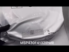 74HC573AN टेक्सास इंस्ट्रूमेंट्स इंटीग्रेटेड सर्किट्स ट्रांसपेरेंट लैच