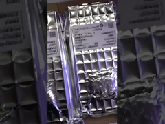 2SC1321 RENESAS IC SMD/SMT माउंटिंग टू-243AA माउसरील पैकेज