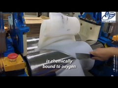 एनालॉग डिवाइस ADF4351BCPZ-RL7 माइक्रोकंट्रोलर इंटीग्रेटेड सर्किट ओरिजिनल IC