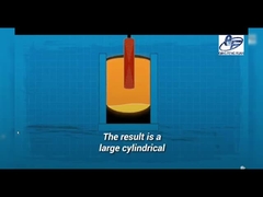 VS-SD303C12S15C डिस्क्रीट सेमीकंडक्टर उत्पाद डायोड रेक्टिफायर सिंगल डायोड