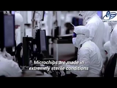 JANS1N6641 डिस्क्रीट सेमीकंडक्टर उत्पाद डायोड रेक्टिफायर सिंगल डायोड