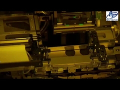 BU7487F-E2 ऑपरेशनल एम्पलीफायर